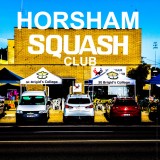 Horsham 2018