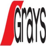 GraysLogo1.jpg